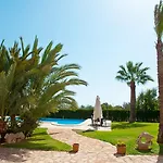 Finca Cas Corso