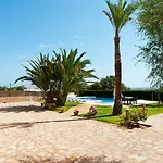 Finca Cas Corso